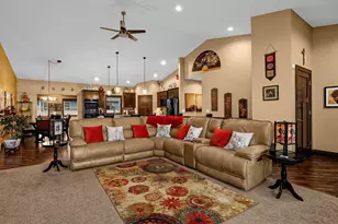 360 Lakewood St, West Salem, WI 54669 - Photo 8