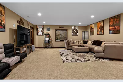 360  Lakewood St, West Salem, WI 54669 - Photo 18