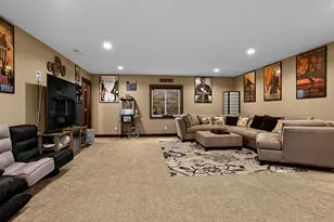 360 Lakewood St, West Salem, WI 54669 - Photo 18
