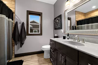 360  Lakewood St, West Salem, WI 54669 - Photo 16