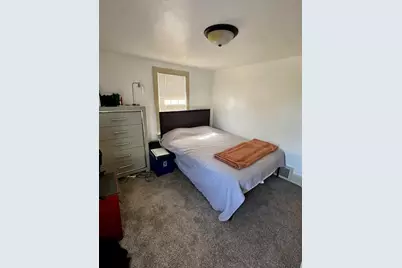 2021 N 20th St, Sheboygan, WI 53081 - Photo 16