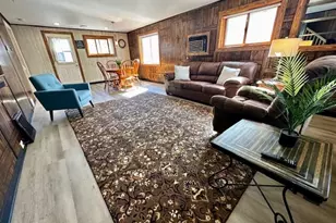 2021 N 20th St, Sheboygan, WI 53081 - Photo 4