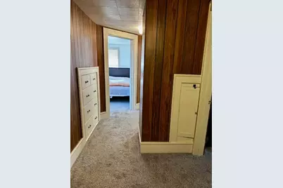 2021 N 20th St, Sheboygan, WI 53081 - Photo 20