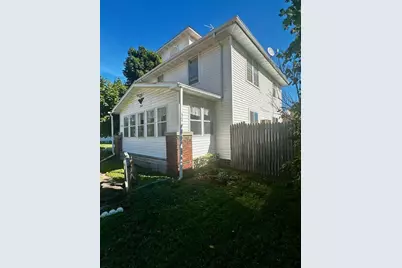 2021 N 20th St, Sheboygan, WI 53081 - Photo 2
