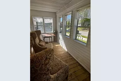 2021 N 20th St, Sheboygan, WI 53081 - Photo 22