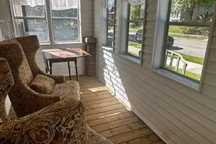 2021 N 20th St, Sheboygan, WI 53081 - Photo 22