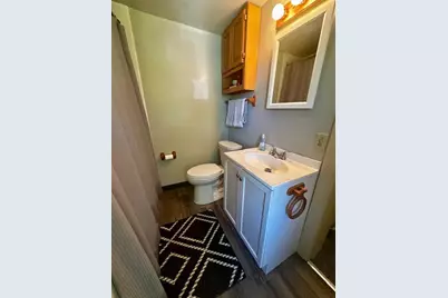 2021 N 20th St, Sheboygan, WI 53081 - Photo 18
