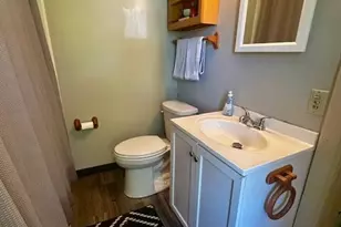 2021 N 20th St, Sheboygan, WI 53081 - Photo 18