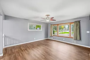 3754 S 78th St, Milwaukee, WI 53220 - Photo 12