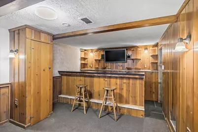 3754 S 78th St, Milwaukee, WI 53220 - Photo 22