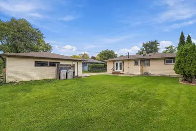 3754 S 78th St, Milwaukee, WI 53220 - Photo 34