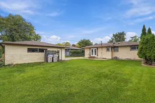 3754 S 78th St, Milwaukee, WI 53220 - Photo 34