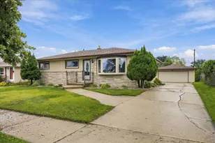3754 S 78th St, Milwaukee, WI 53220 - Photo 30