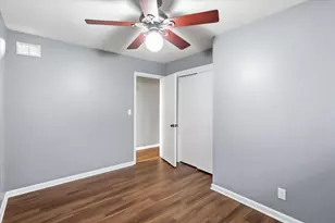 3754 S 78th St, Milwaukee, WI 53220 - Photo 20