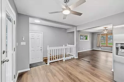 3754 S 78th St, Milwaukee, WI 53220 - Photo 8