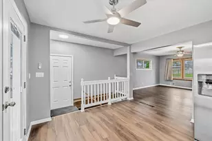 3754 S 78th St, Milwaukee, WI 53220 - Photo 8