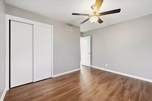 3754 S 78th St, Milwaukee, WI 53220 - Photo 14