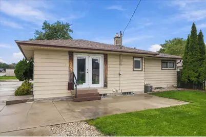 3754 S 78th St, Milwaukee, WI 53220 - Photo 32