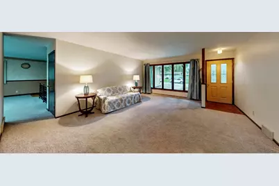 521 W Ryder St, Jefferson, WI 53549 - Photo 24