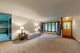 521 W Ryder St, Jefferson, WI 53549 - Photo 24
