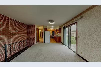 521 W Ryder St, Jefferson, WI 53549 - Photo 26