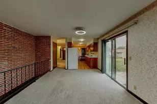 521 W Ryder St, Jefferson, WI 53549 - Photo 26