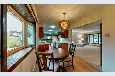 521 W Ryder St, Jefferson, WI 53549 - Photo 20