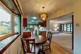 521 W Ryder St, Jefferson, WI 53549 - Photo 20