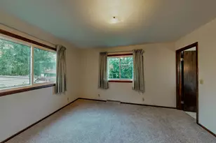 521 W Ryder St, Jefferson, WI 53549 - Photo 30