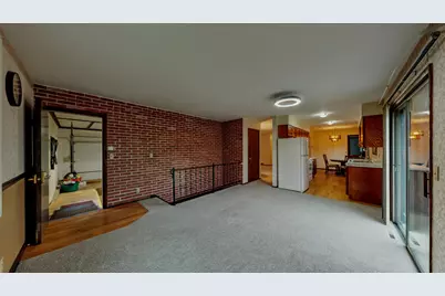 521 W Ryder St, Jefferson, WI 53549 - Photo 28