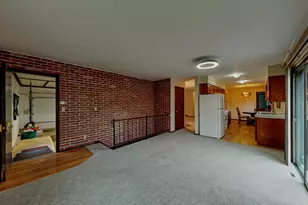 521 W Ryder St, Jefferson, WI 53549 - Photo 28