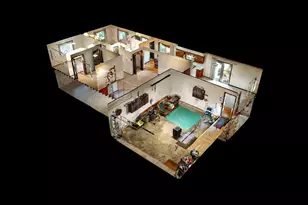 521 W Ryder St, Jefferson, WI 53549 - Photo 12