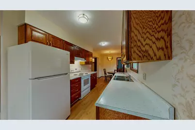 521 W Ryder St, Jefferson, WI 53549 - Photo 16
