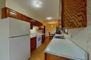 521 W Ryder St, Jefferson, WI 53549 - Photo 16
