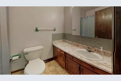 521 W Ryder St, Jefferson, WI 53549 - Photo 34