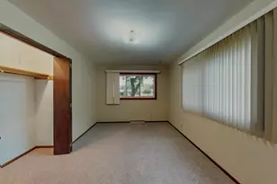 521 W Ryder St, Jefferson, WI 53549 - Photo 42