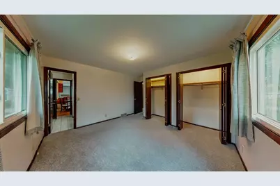 521 W Ryder St, Jefferson, WI 53549 - Photo 32