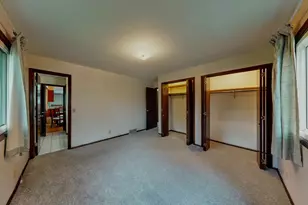 521 W Ryder St, Jefferson, WI 53549 - Photo 32