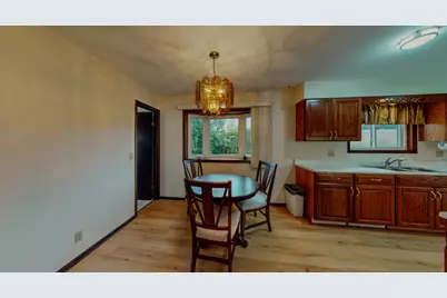 521 W Ryder St, Jefferson, WI 53549 - Photo 18