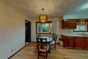 521 W Ryder St, Jefferson, WI 53549 - Photo 18