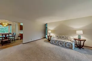 521 W Ryder St, Jefferson, WI 53549 - Photo 22
