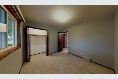 521 W Ryder St, Jefferson, WI 53549 - Photo 36
