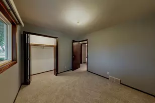 521 W Ryder St, Jefferson, WI 53549 - Photo 36
