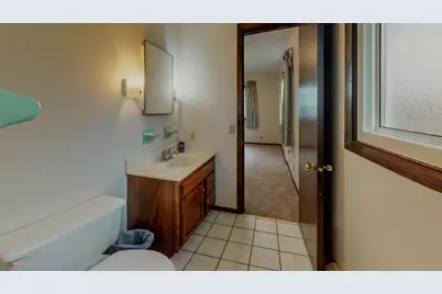 521 W Ryder St, Jefferson, WI 53549 - Photo 38