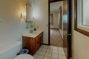 521 W Ryder St, Jefferson, WI 53549 - Photo 38