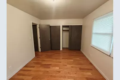 6459 N 52nd St #6461, Milwaukee, WI 53223 - Photo 2