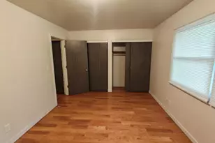 6459 N 52nd St, Milwaukee, WI 53223 - Photo 2