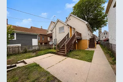 2375 S 16th St #2377, Milwaukee, WI 53215 - Photo 24