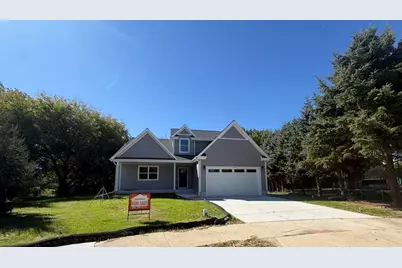2308  Finch Ct, Waukesha, WI 53189 - Photo 1