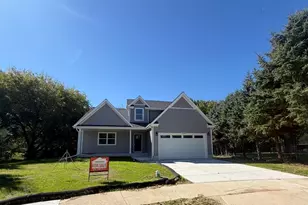 2308 Finch Ct, Waukesha, WI 53189 - Photo 1